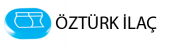 Öztürk İlaç