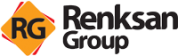 Renksan