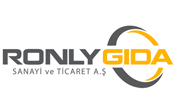 Ronly Gıda