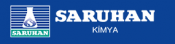 Saruhan Kimya