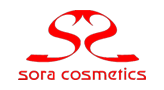 Sora Kozmetik