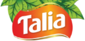 Talia Food