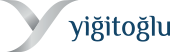 Yiğitoğlu Kimya