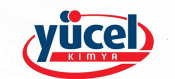 Yücel Kimya