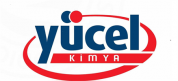 Yücel Kimya