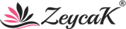 Zeycak Kozmetik