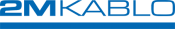 2m Kablo