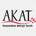 Akat Kozmetik