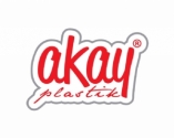 Akay Plastik