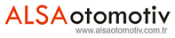 Alsa Otomotiv