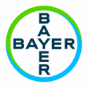 Bayer Türkiye