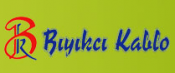 Bıyıkçı Kablo