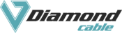 Diamond Kablo