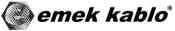 Emek Kablo