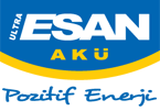 Esan Akü