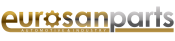 Eurosan Otomotiv