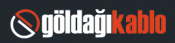 Göldağı Kablo