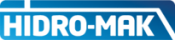 Hidromak Makine
