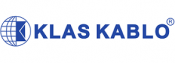 Klas Kablo