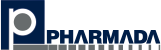 Pharmada