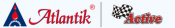 Atlantik Petrol