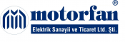 Motorfan