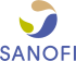 Sanofi
