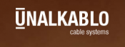 Ünal Kablo