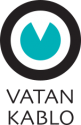Vatan Kablo